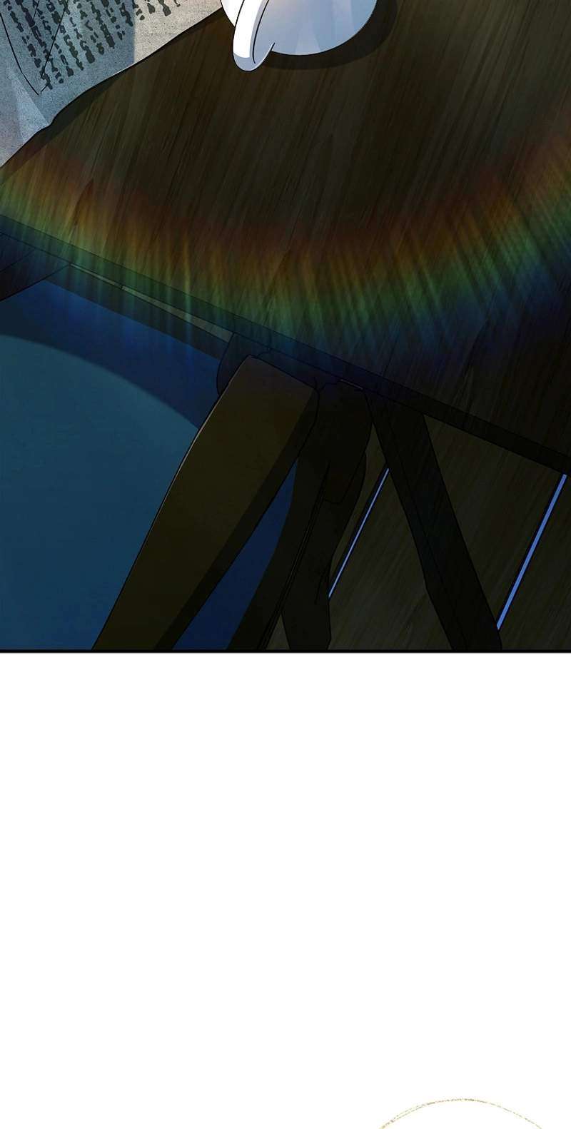 Legendary Hero Is an Academy Honors Student Chapter 109 - Page 77