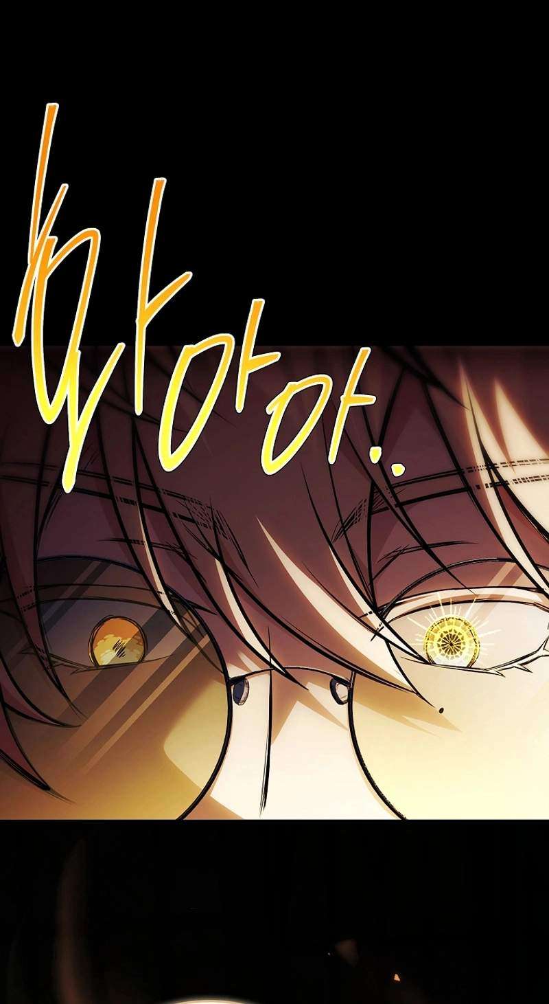 Legendary Hero Is an Academy Honors Student Chapter 109 - Page 8