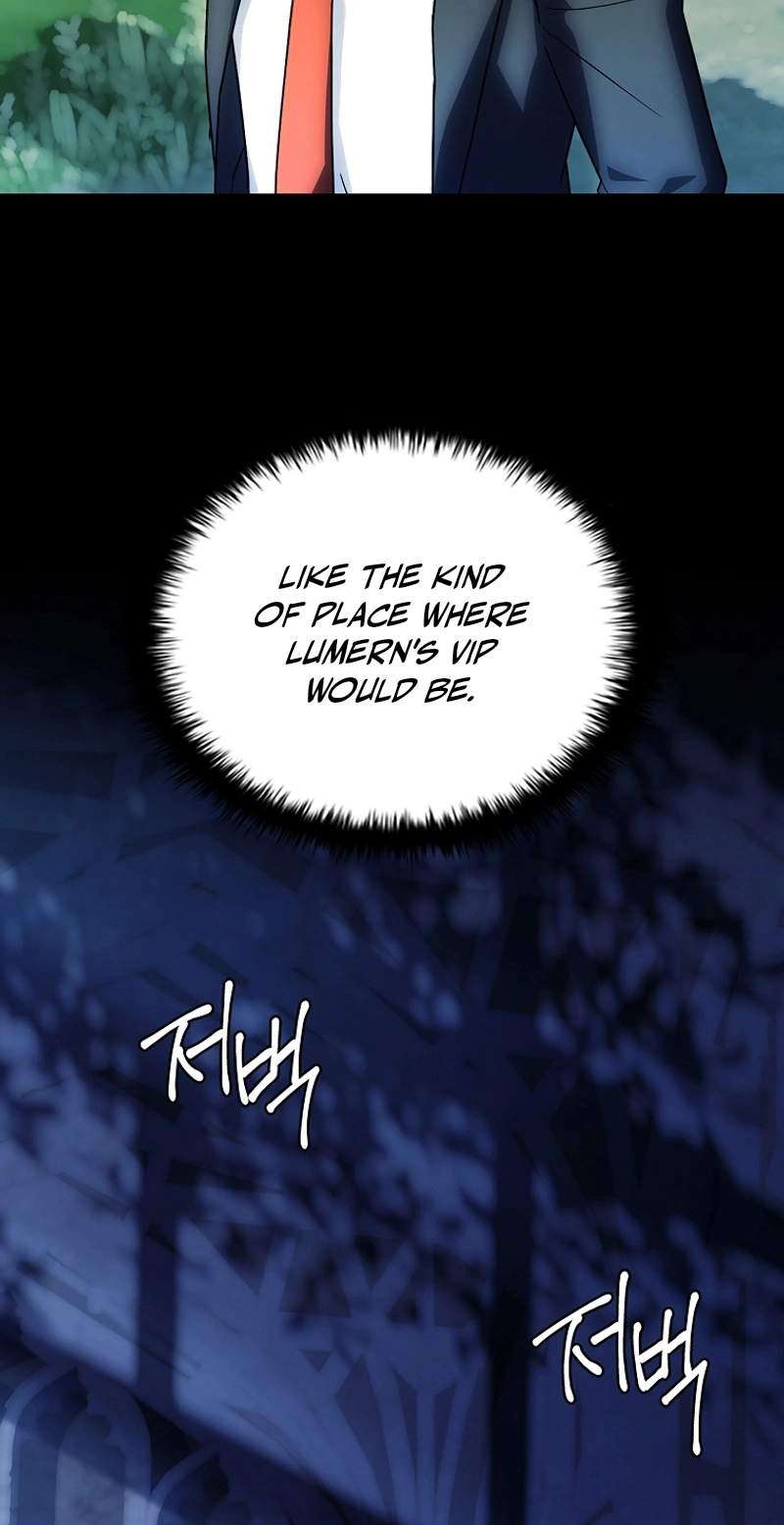 Legendary Hero Is an Academy Honors Student Chapter 109 - Page 96