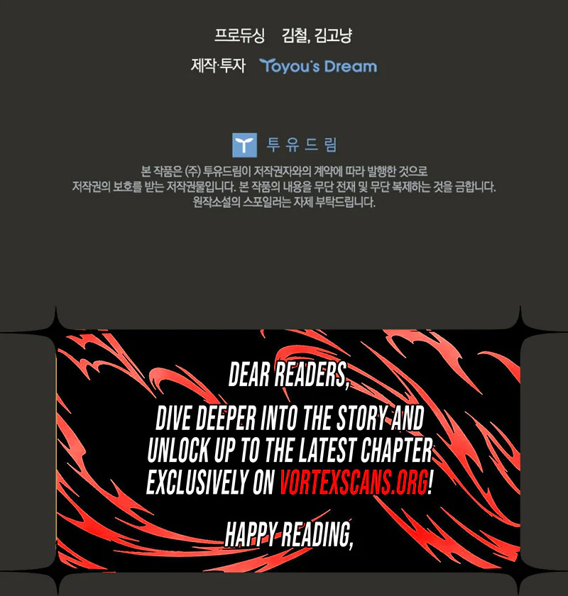 Legendary Hero Is an Academy Honors Student Chapter 111 - Page 44