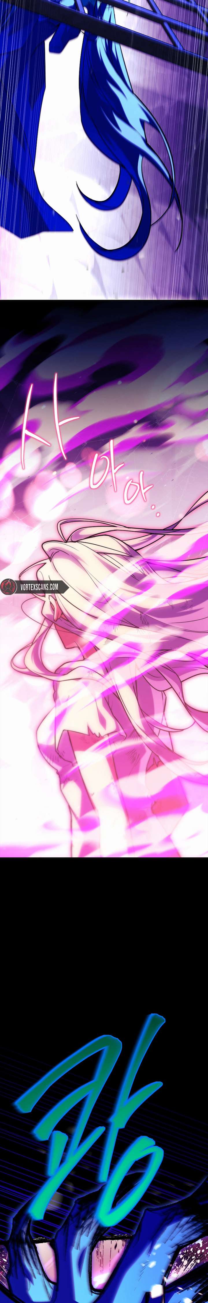 Legendary Hero Is an Academy Honors Student Chapter 81 - Page 26