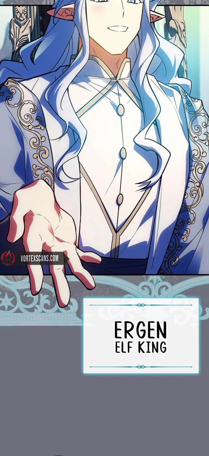 Legendary Hero Is an Academy Honors Student Chapter 82 - Page 18