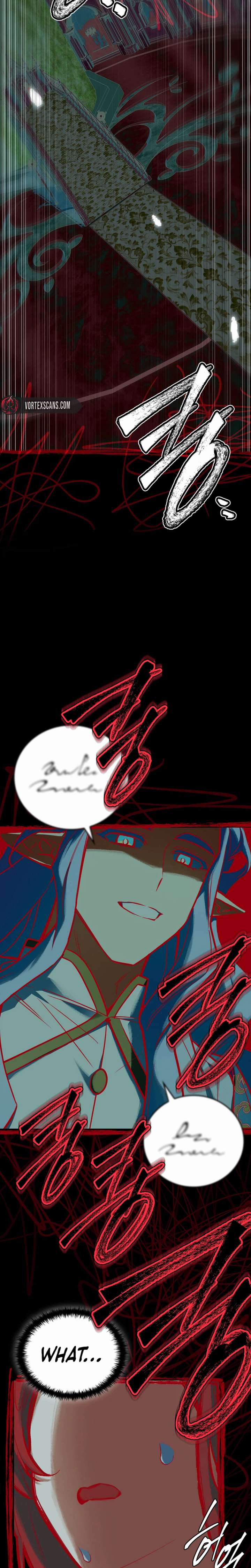 Legendary Hero Is an Academy Honors Student Chapter 82 - Page 20