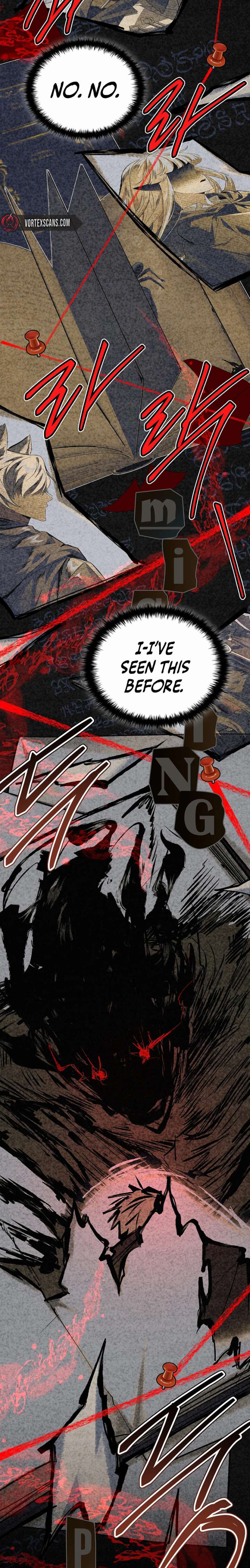 Legendary Hero Is an Academy Honors Student Chapter 82 - Page 23