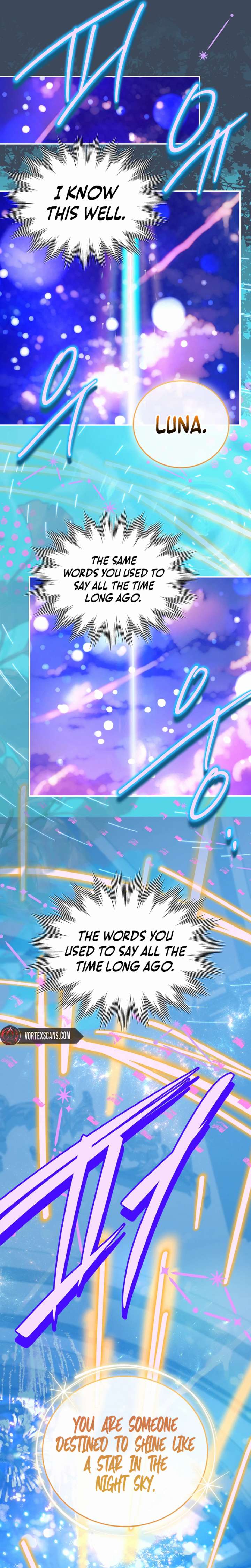 Legendary Hero Is an Academy Honors Student Chapter 82 - Page 32