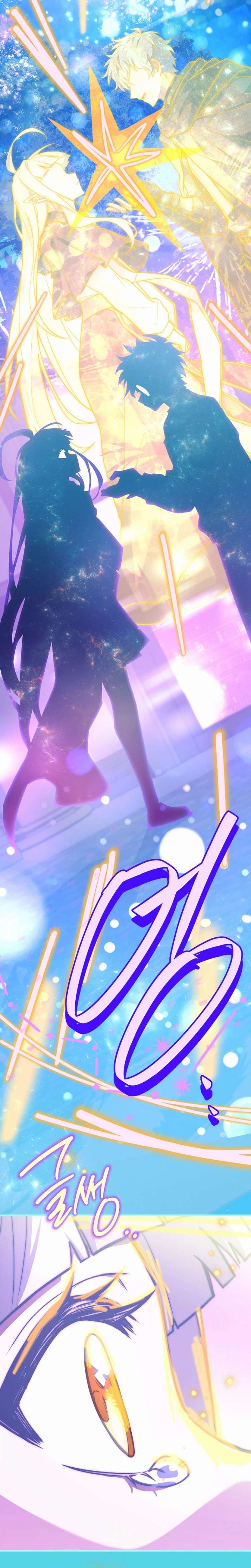 Legendary Hero Is an Academy Honors Student Chapter 82 - Page 33