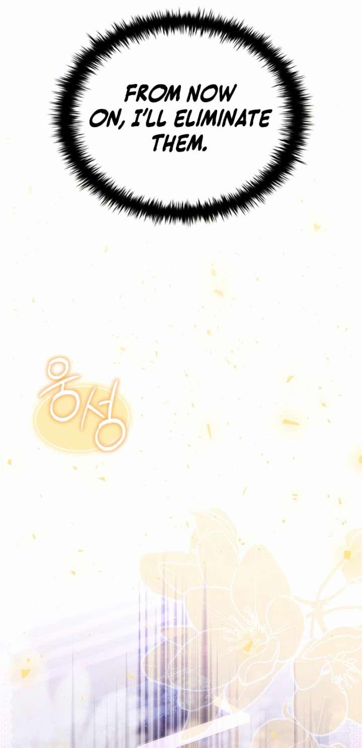 Legendary Hero Is an Academy Honors Student Chapter 82 - Page 36