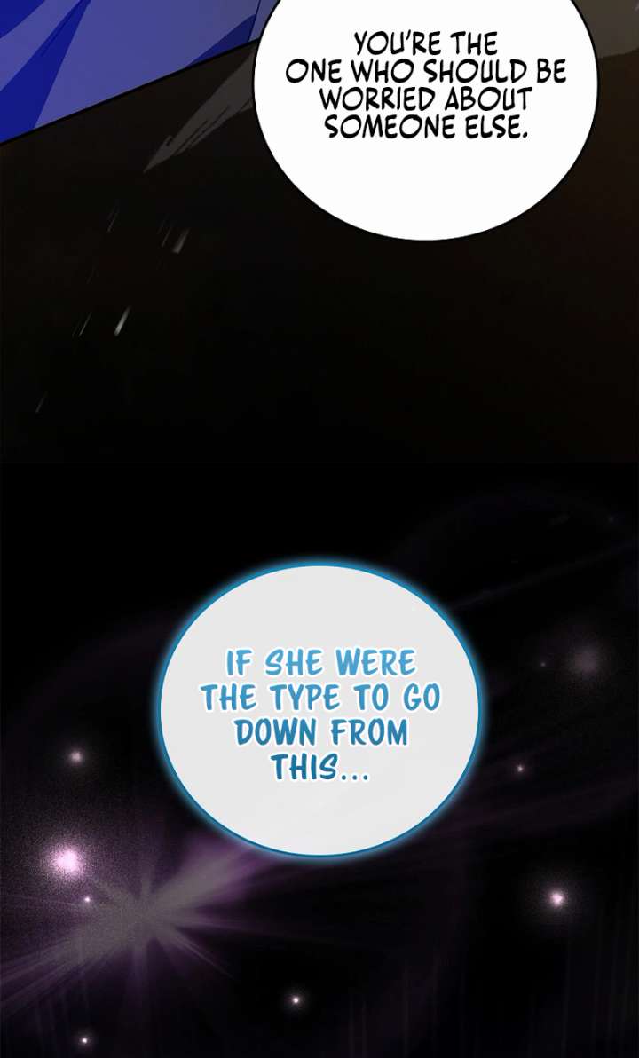 Legendary Hero Is an Academy Honors Student Chapter 83 - Page 32
