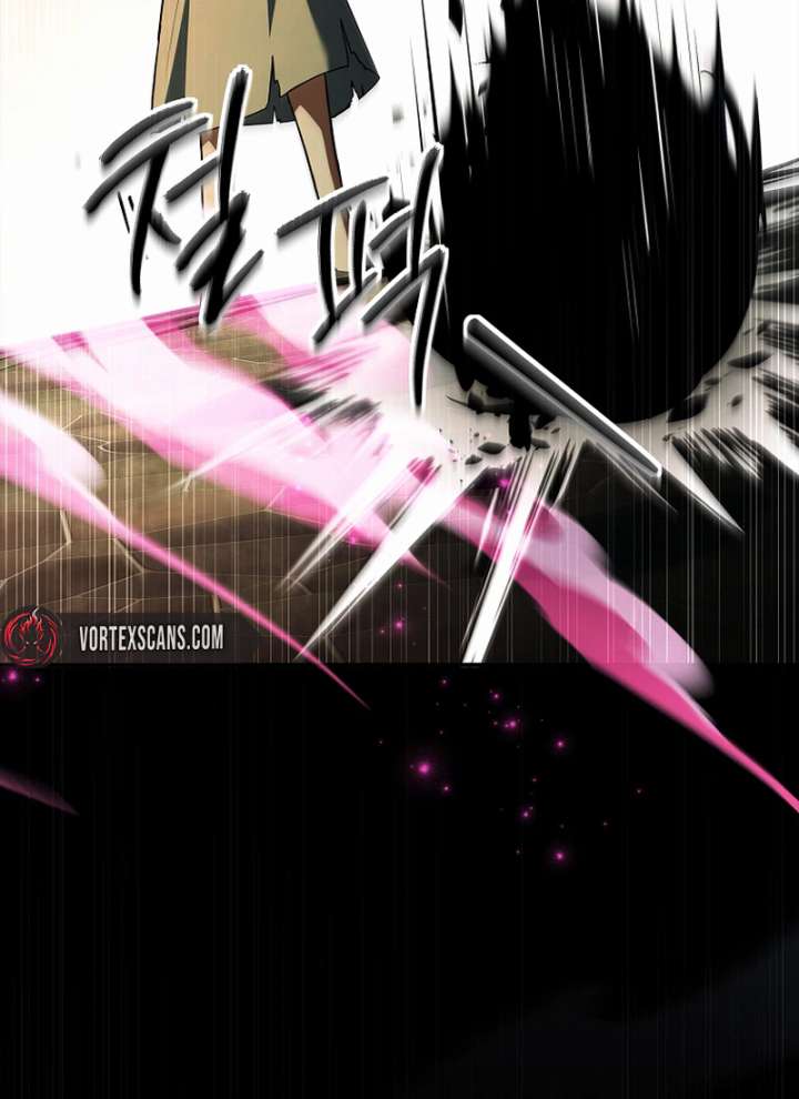 Legendary Hero Is an Academy Honors Student Chapter 83 - Page 36