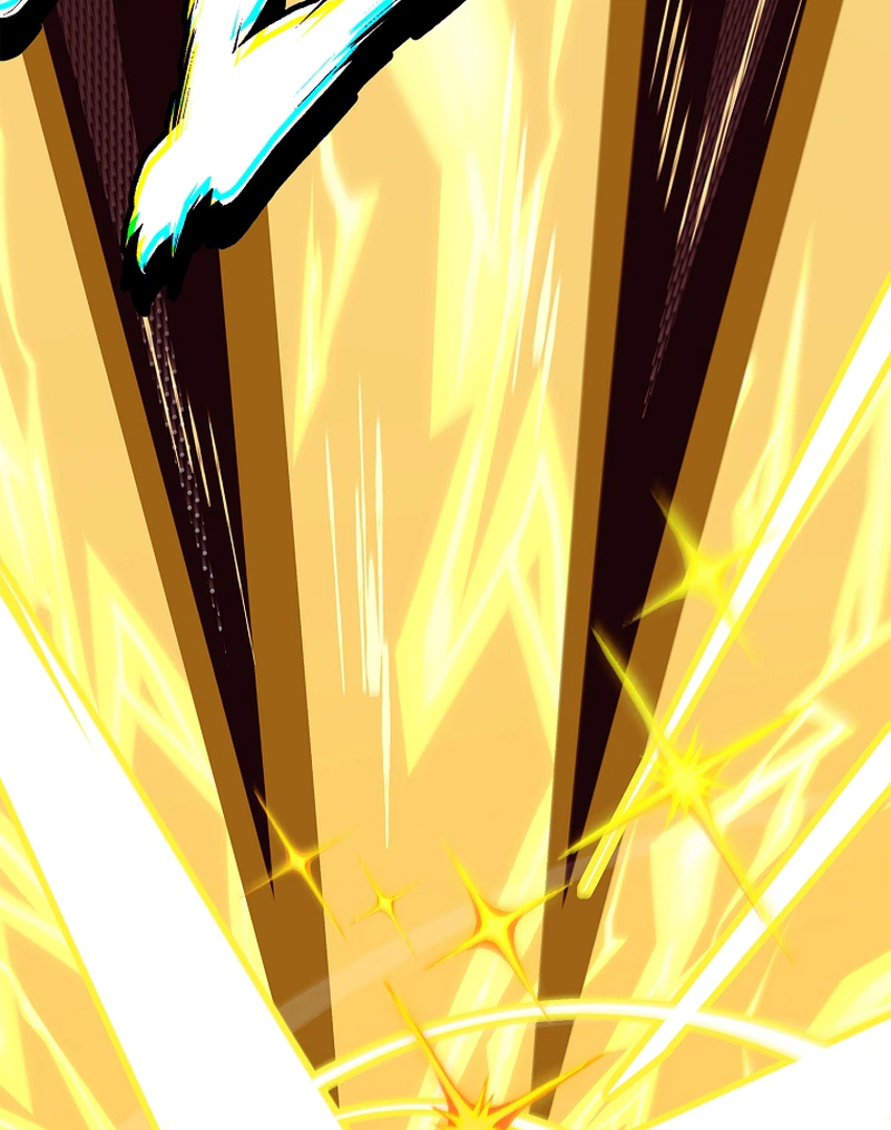 Legendary Hero Is an Academy Honors Student Chapter 87 - Page 12