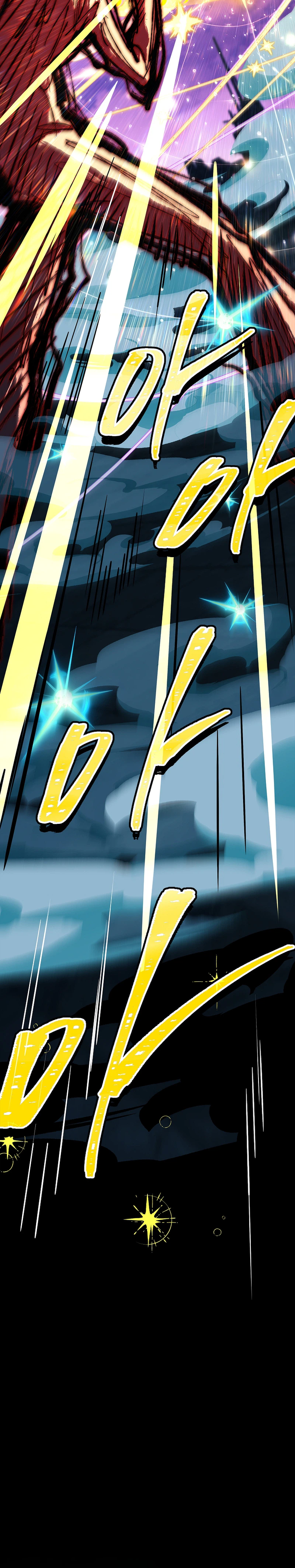 Legendary Hero Is an Academy Honors Student Chapter 87 - Page 59