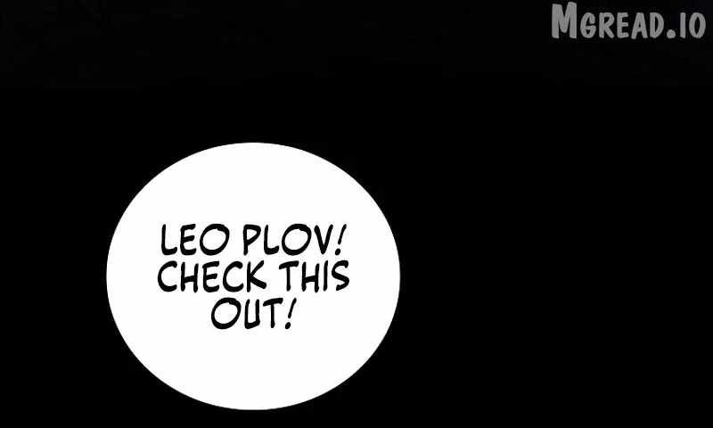 Legendary Hero Is an Academy Honors Student Chapter 89 - Page 3