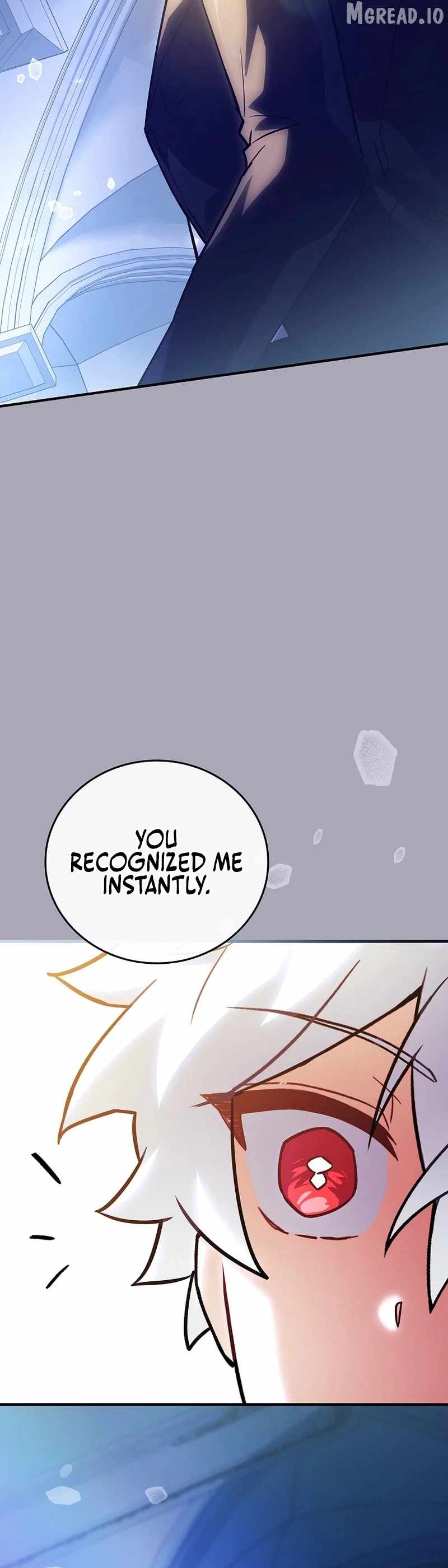 Legendary Hero Is an Academy Honors Student Chapter 89 - Page 47