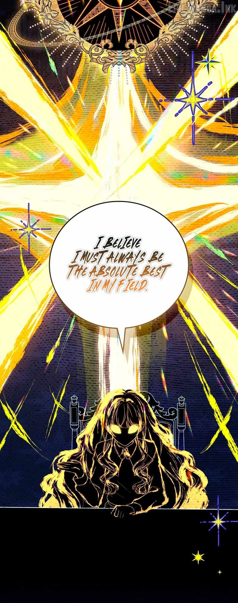 Legendary Hero Is an Academy Honors Student Chapter 94 - Page 7