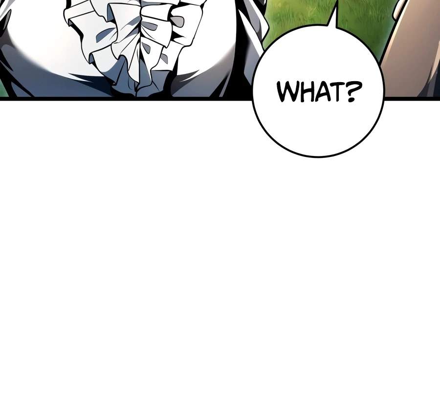 A Dragonslayer’s Peerless Regression Chapter 87 - Page 2