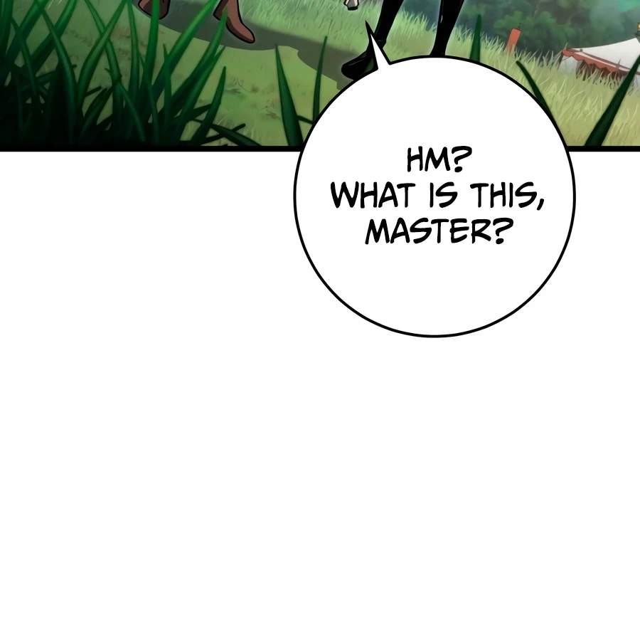A Dragonslayer’s Peerless Regression Chapter 87 - Page 7