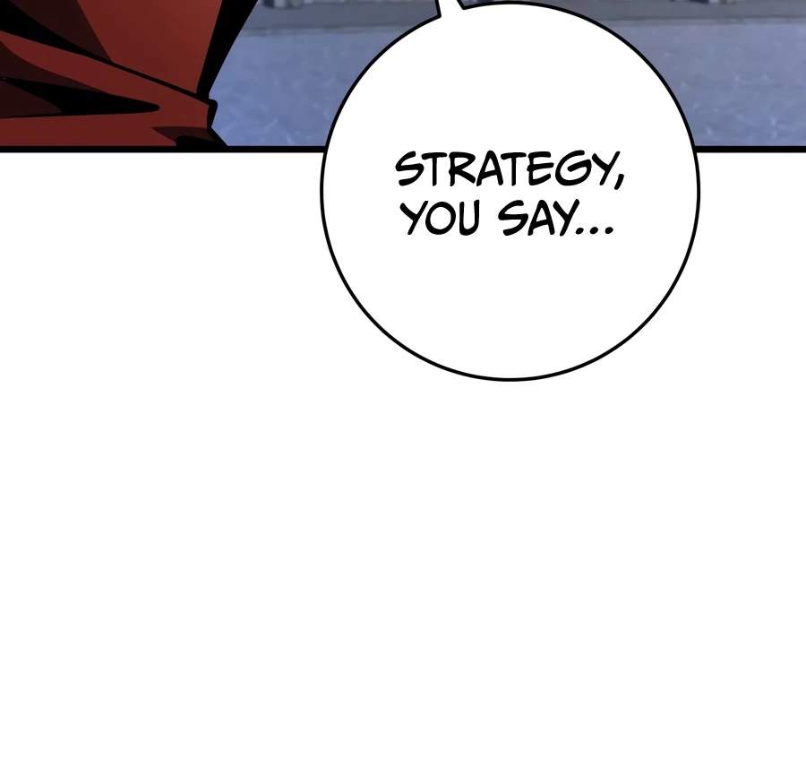 A Dragonslayer’s Peerless Regression Chapter 92 - Page 16