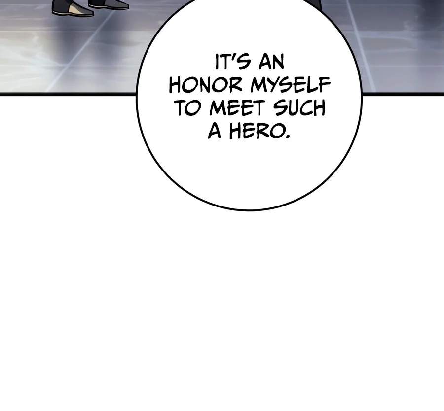 A Dragonslayer’s Peerless Regression Chapter 99 - Page 2