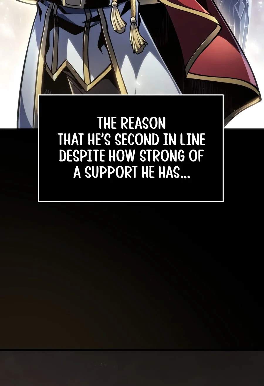 A Dragonslayer’s Peerless Regression Chapter 99 - Page 4