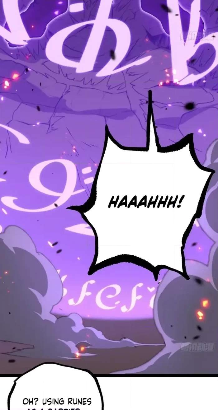 Gatekeeper of the Boundless Worlds Chapter 196 - Page 10