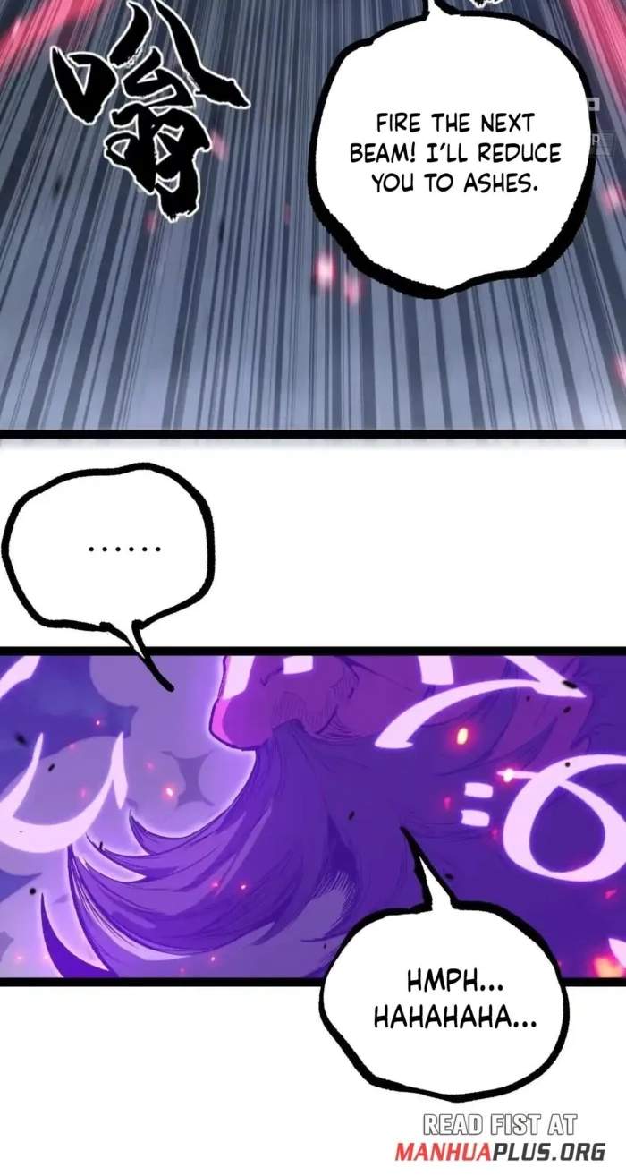Gatekeeper of the Boundless Worlds Chapter 196 - Page 13
