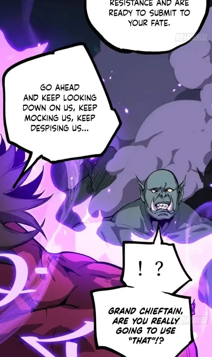 Gatekeeper of the Boundless Worlds Chapter 196 - Page 17