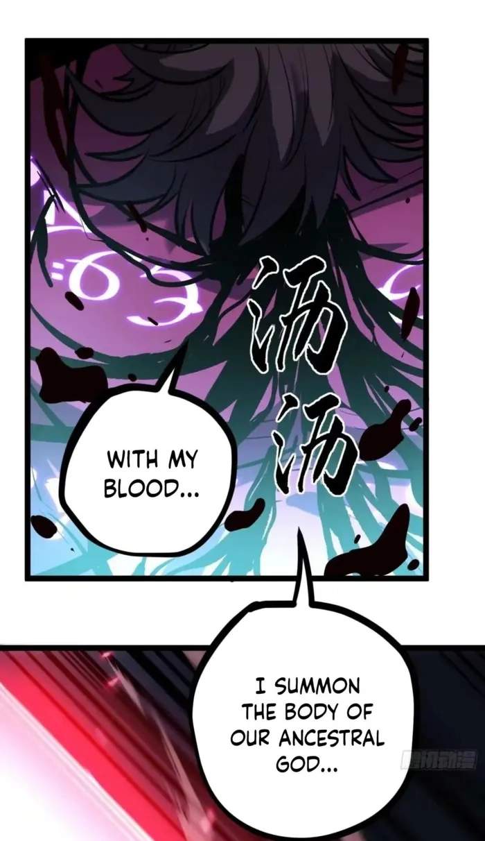 Gatekeeper of the Boundless Worlds Chapter 196 - Page 26