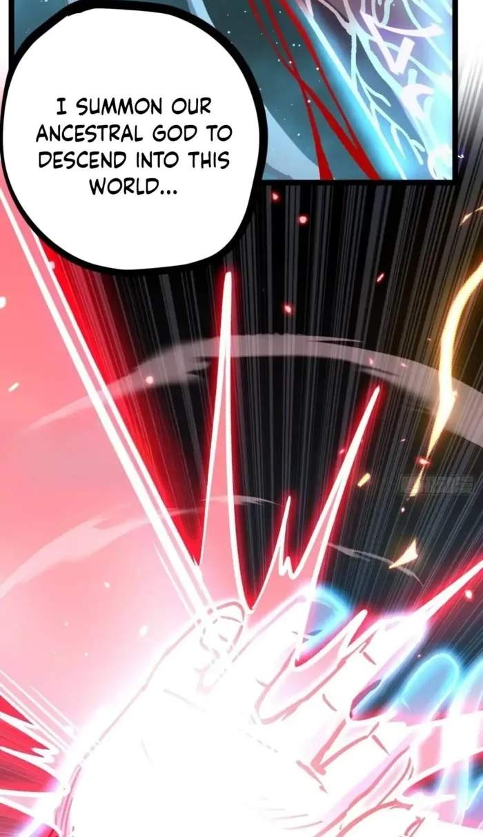 Gatekeeper of the Boundless Worlds Chapter 196 - Page 29
