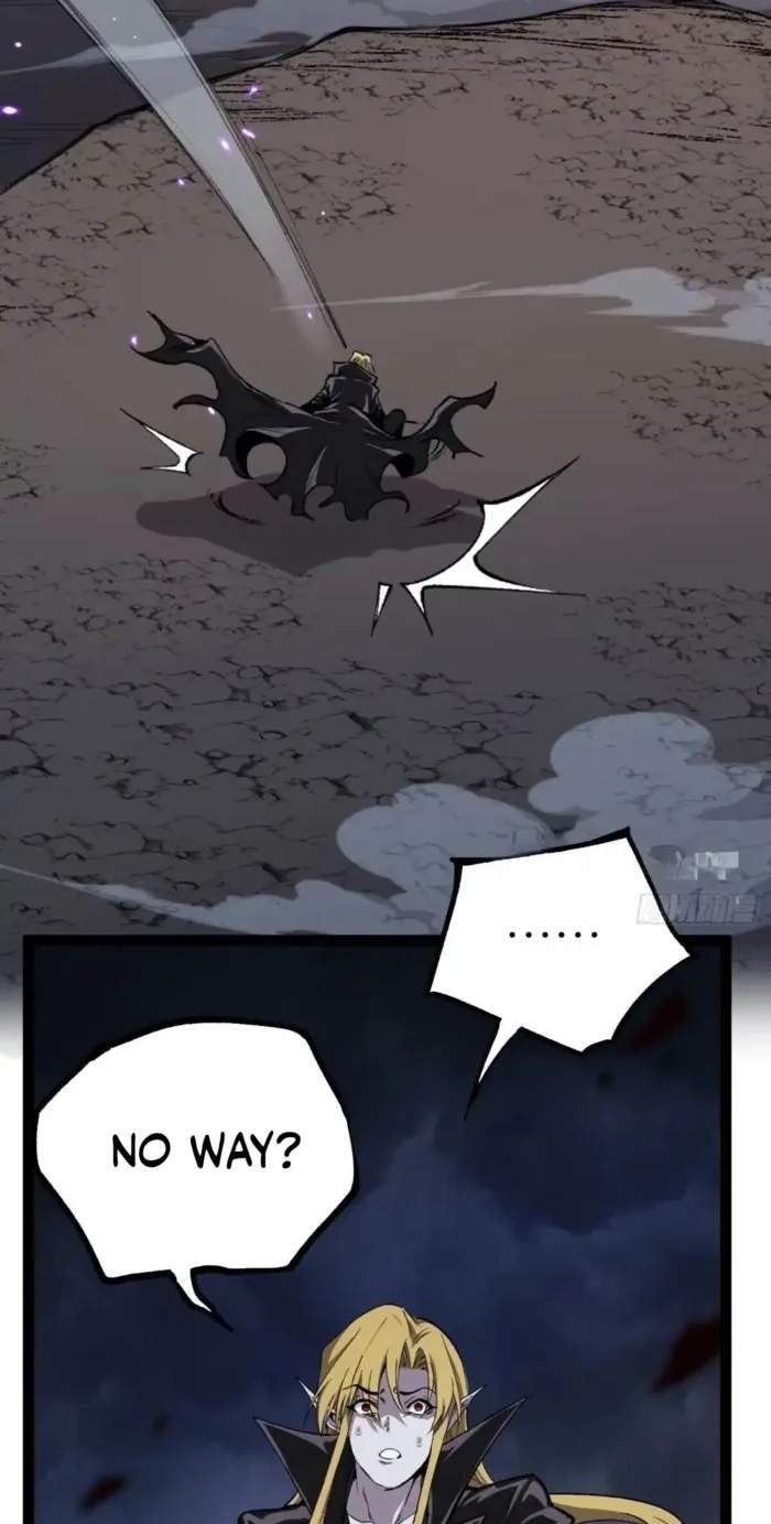 Gatekeeper of the Boundless Worlds Chapter 196 - Page 5