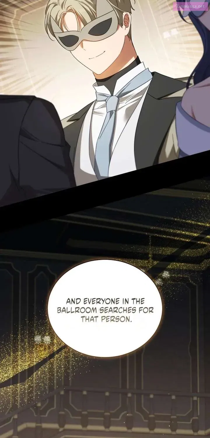 The Princess Imprints the Traitor Chapter 110.1 - Page 14