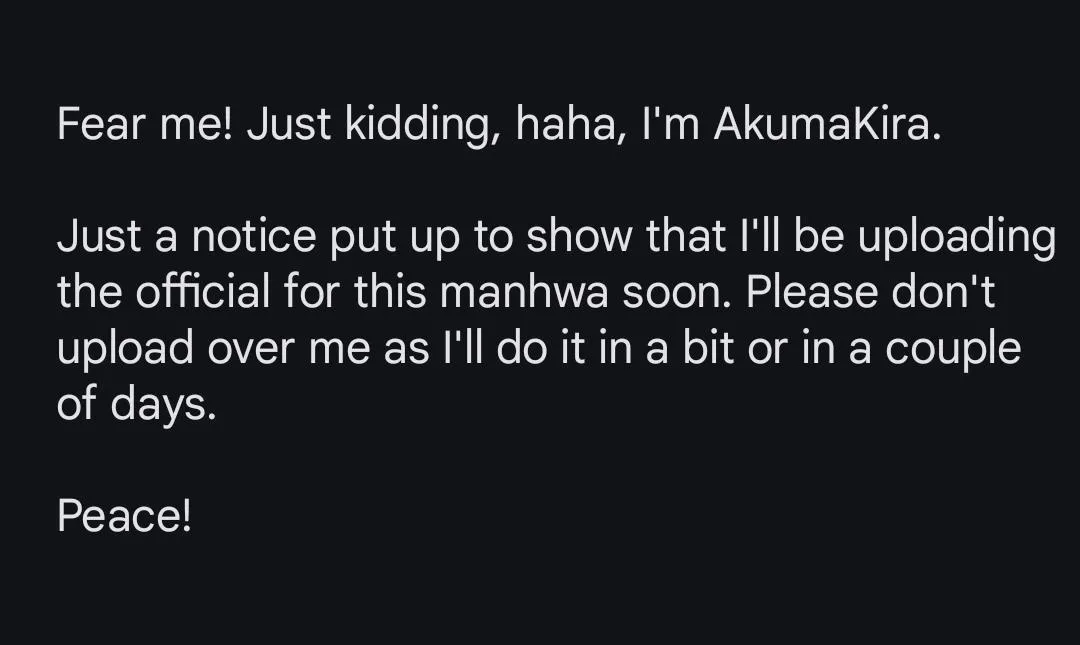 The Princess Imprints the Traitor Chapter 117.1 - Page 2