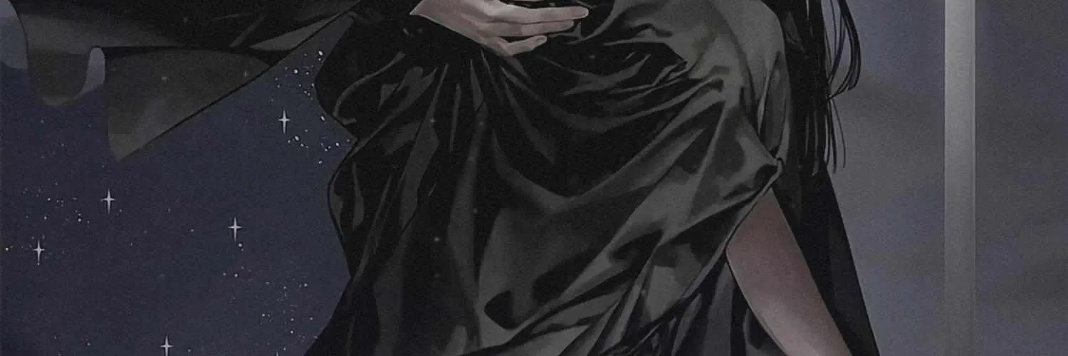 The Princess Imprints the Traitor Chapter 117.1 - Page 4