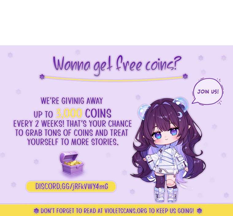 The Princess Imprints the Traitor Chapter 117 - Page 27