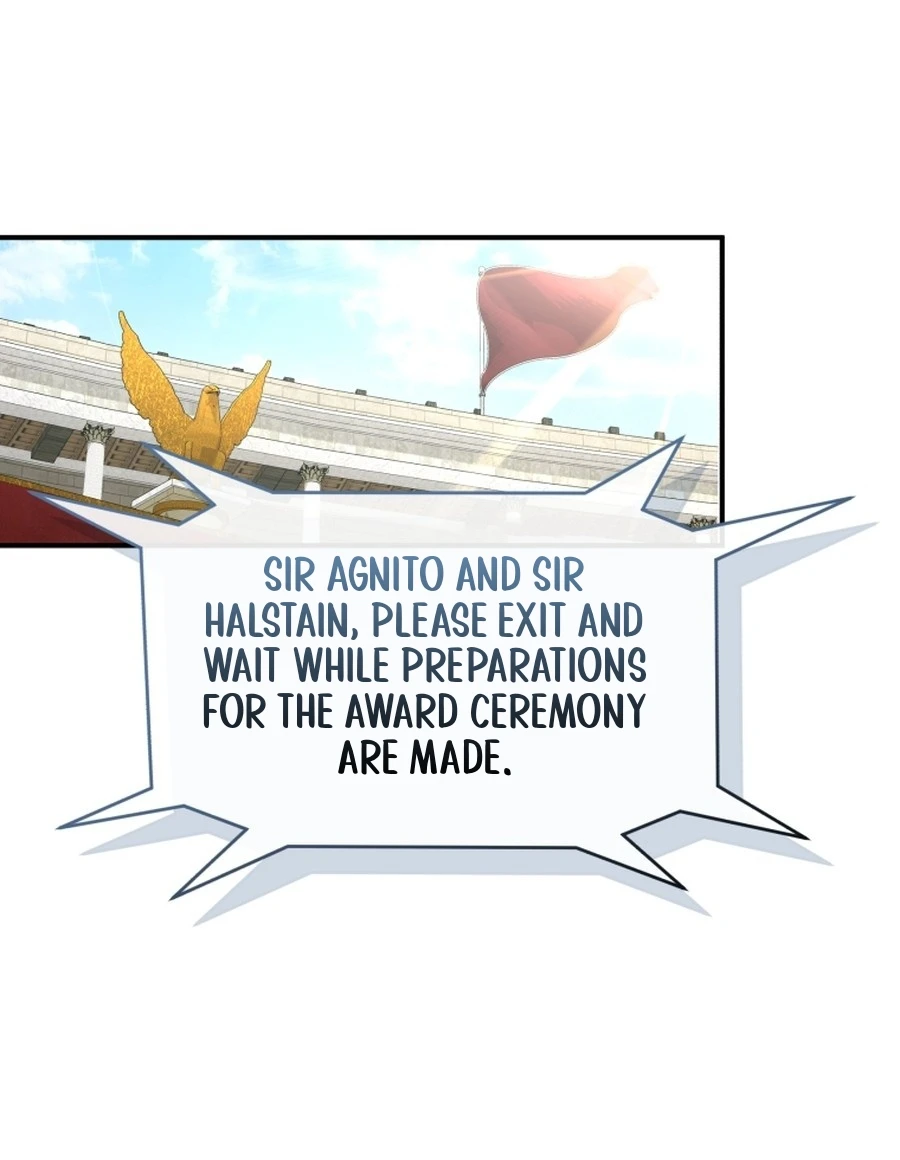 The Princess Imprints the Traitor Chapter 99 - Page 9