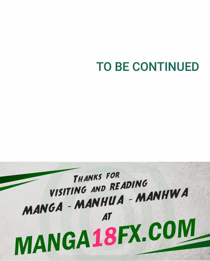 The Hottie’s Good at Football Chapter 63 - Page 25