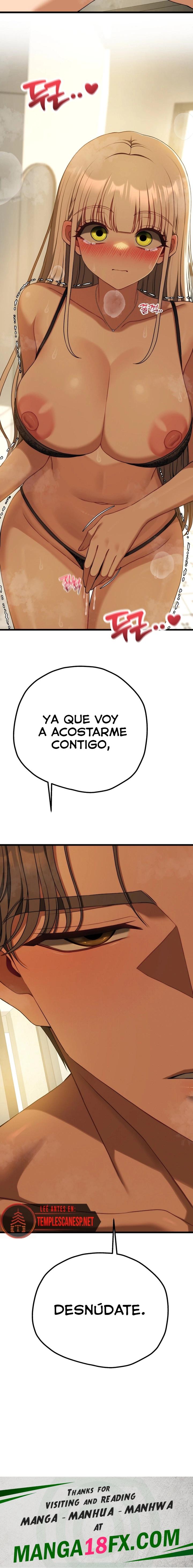 Adult Reading Club Raw Chapter 55 - Page 13