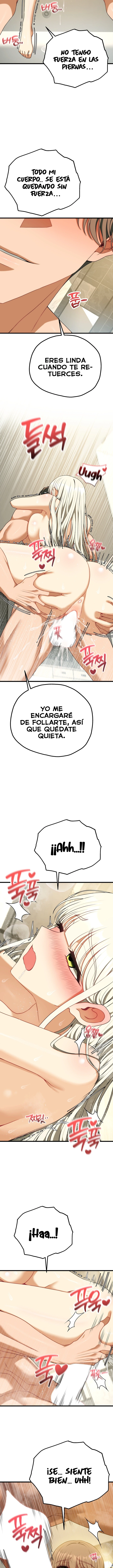 Adult Reading Club Raw Chapter 56 - Page 6