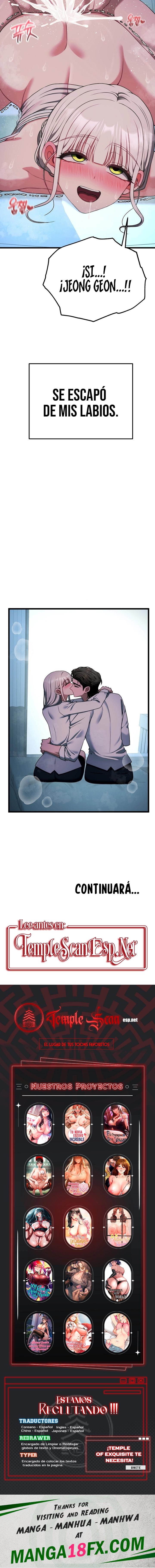 Adult Reading Club Raw Chapter 59 - Page 13