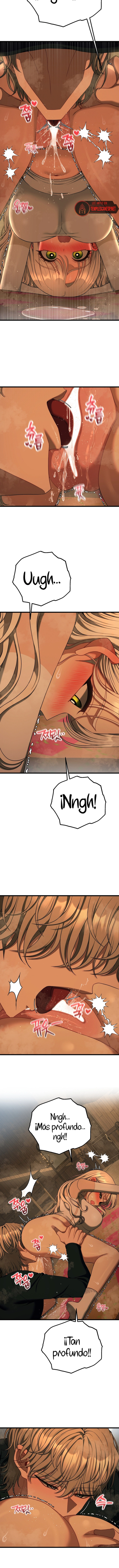Adult Reading Club Raw Chapter 61 - Page 3