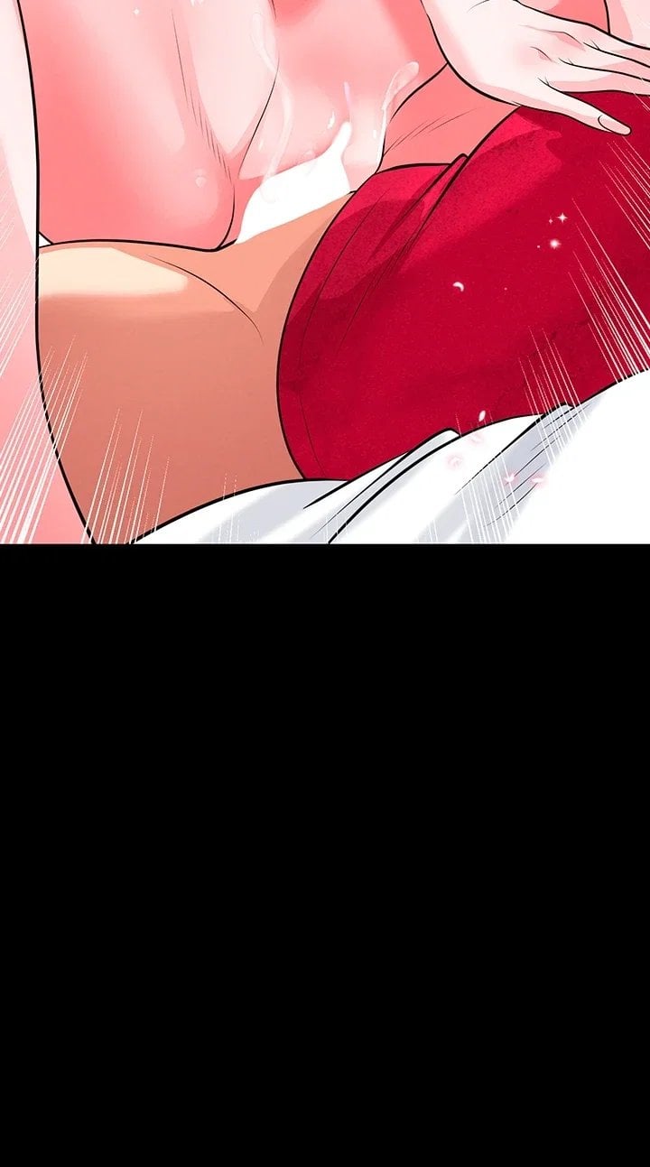 The Hottie’s Good at Football Raw Chapter 89 - Page 3