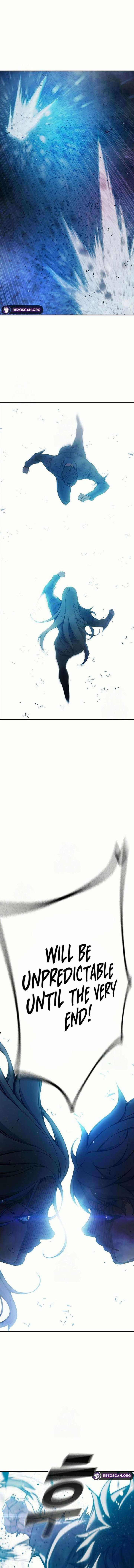 Juvenile Prison Chapter 79 - Page 9