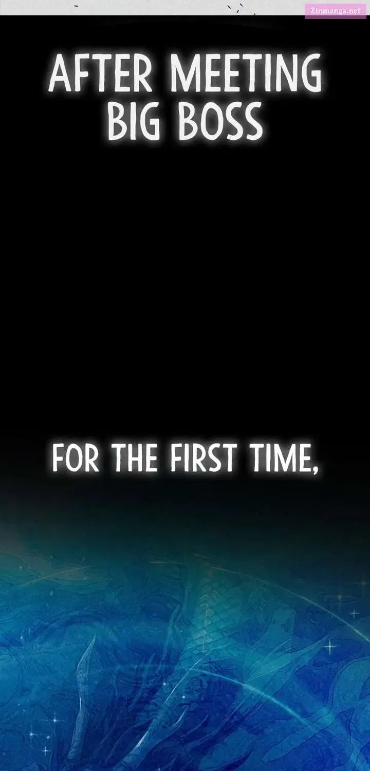 Juvenile Prison Chapter 86.1 - Page 115