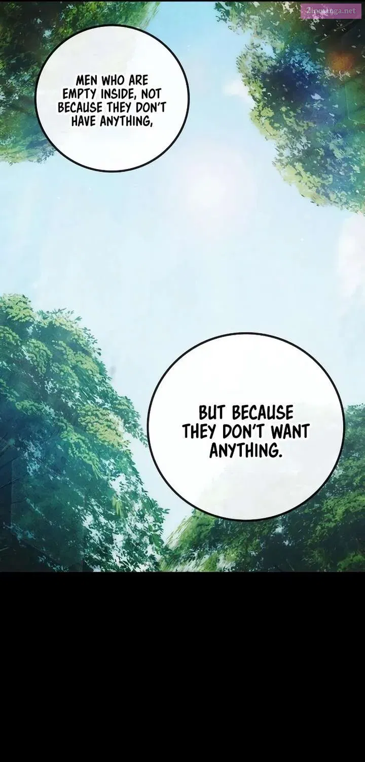 Juvenile Prison Chapter 86.1 - Page 12