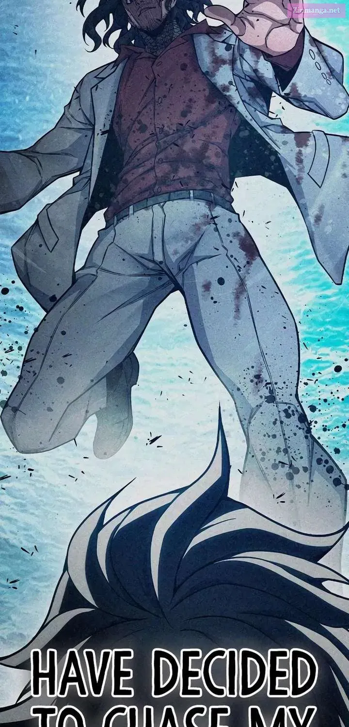 Juvenile Prison Chapter 86.1 - Page 127