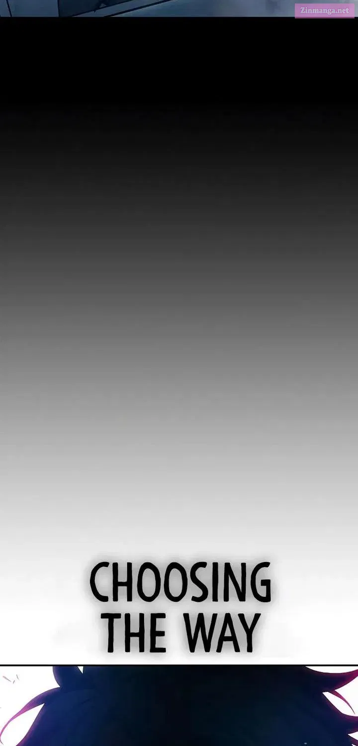 Juvenile Prison Chapter 86.1 - Page 133