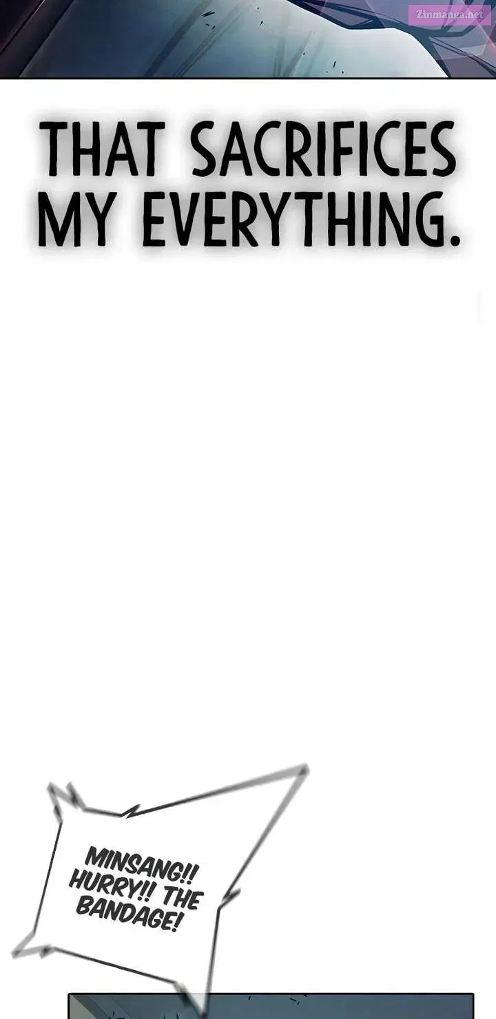 Juvenile Prison Chapter 86.1 - Page 135