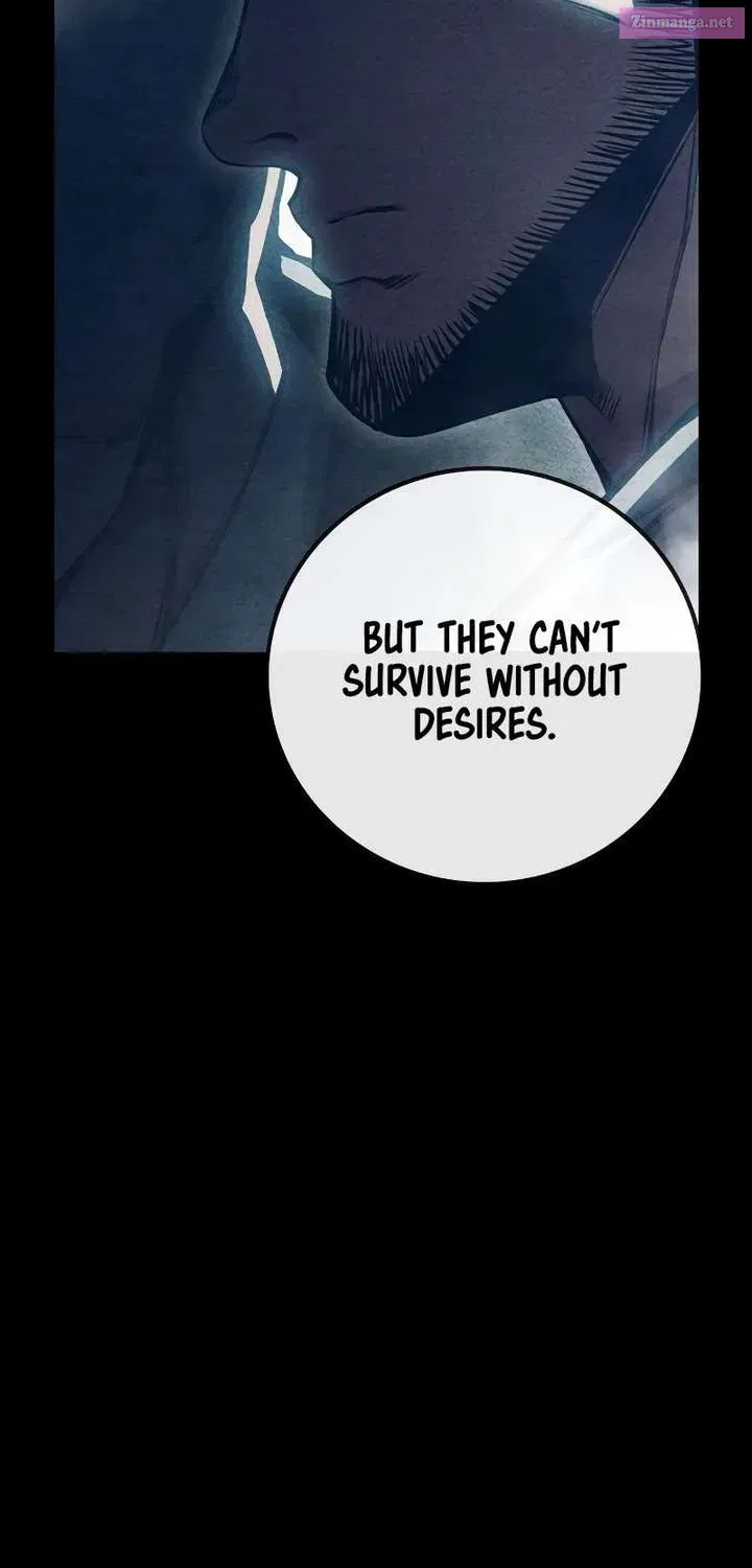 Juvenile Prison Chapter 86.1 - Page 14