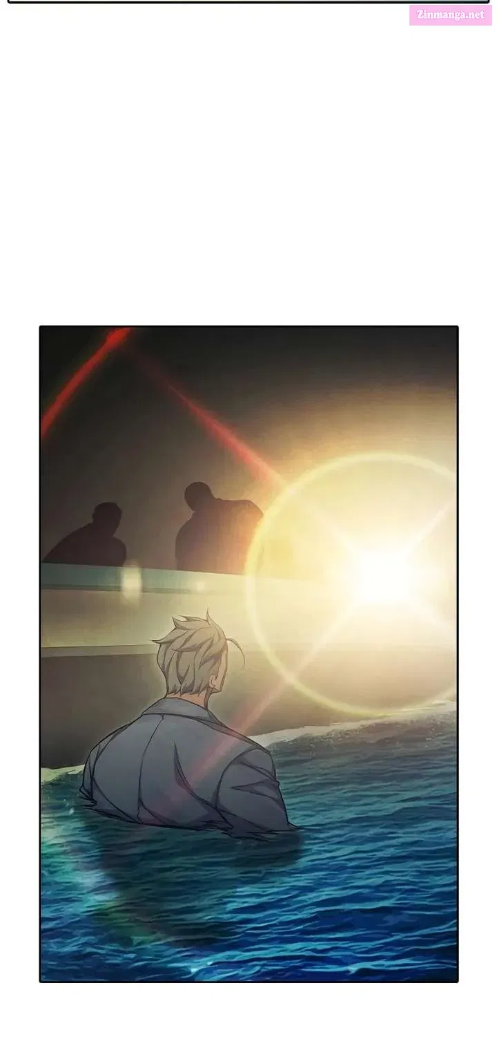 Juvenile Prison Chapter 86.1 - Page 145