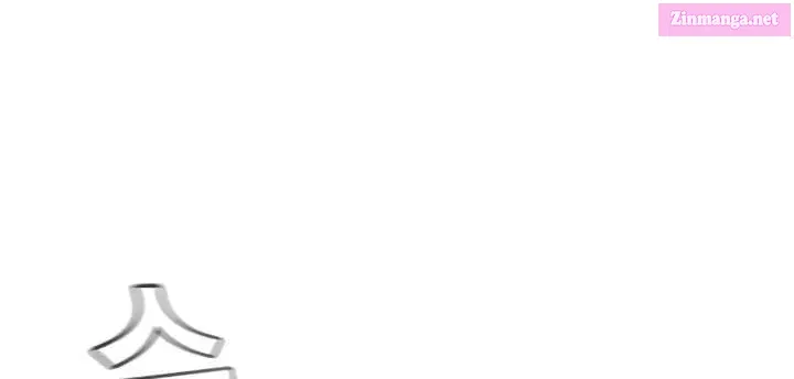 Juvenile Prison Chapter 86.1 - Page 149