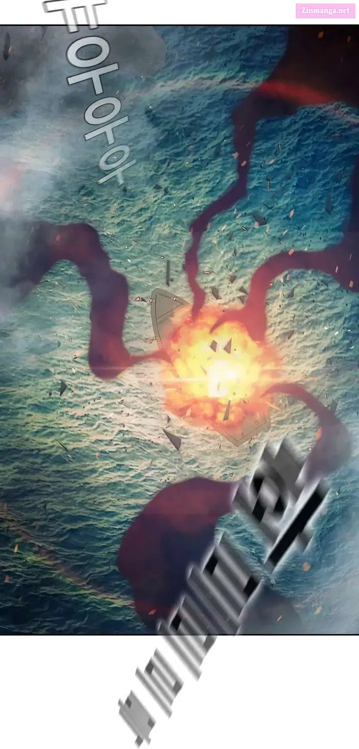 Juvenile Prison Chapter 86.1 - Page 150